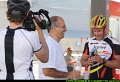 Culibike 2010 - Serge Baguet et Voyages Laurence-060